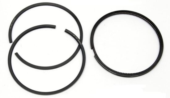 24-1-103-1.jpg ANILLOS MOTOR AGRALE MWM 6 10/6 10T 4 10 STD