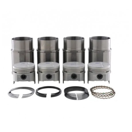 24-1-106-1.jpg KIT MOTOR CAT 3116 PISTON 1710 SIN CAUCHOS