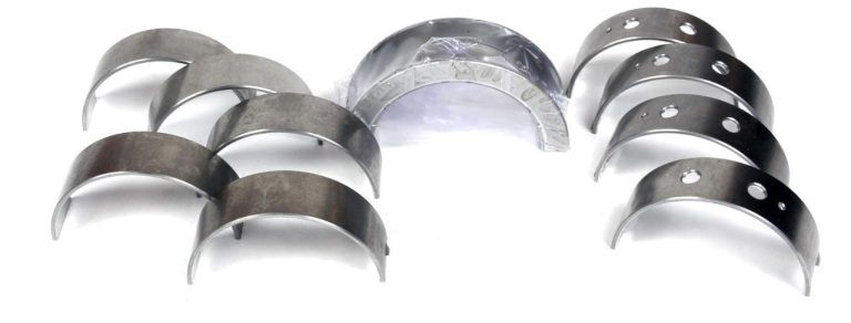 24-1-112-1.jpg CASQUETE BIELA MWM 4 10/ 4 50T 6 10/ 6 10TCA STD