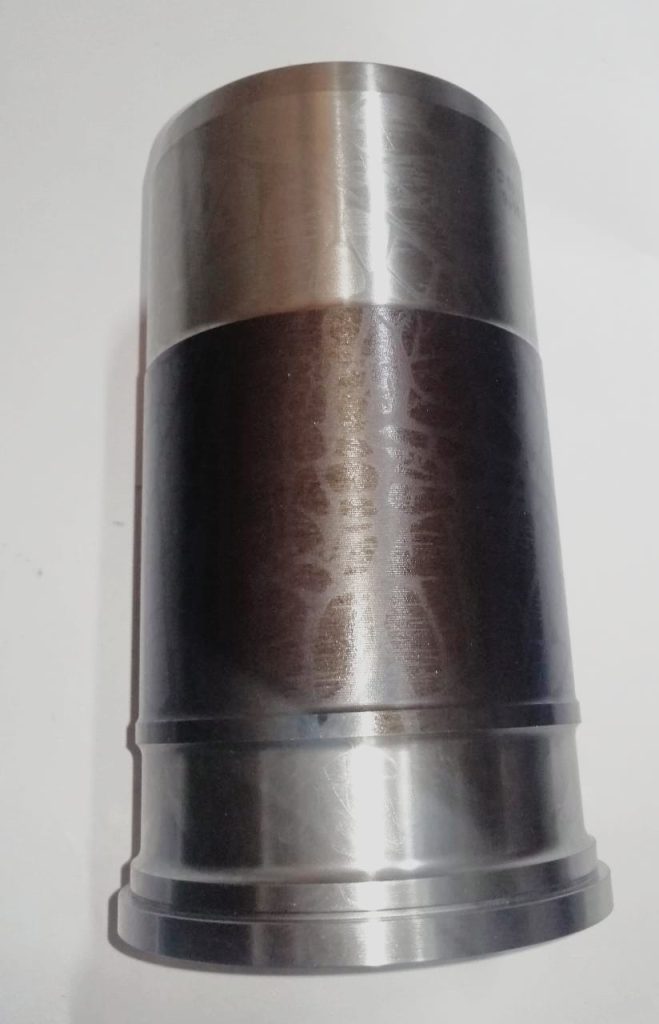 24-1-157-1.jpg CAMISA CAT 3116