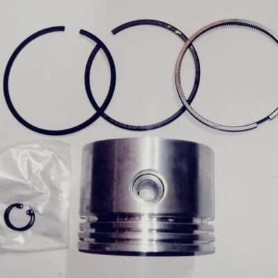 24-1-42-1.jpg KIT COMPRESOR PISTON Y ANILLOS KNORR NPR 88mm STD