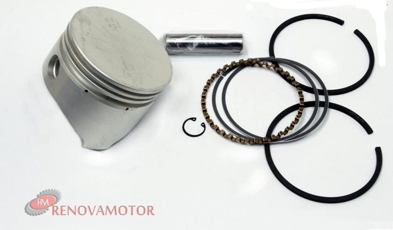 24-1-47-1.jpg KIT PISTON MOTOR B/C SERIE N