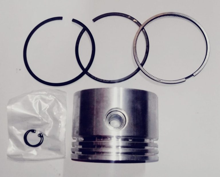 PISTON PERKINS STD 1822217C3