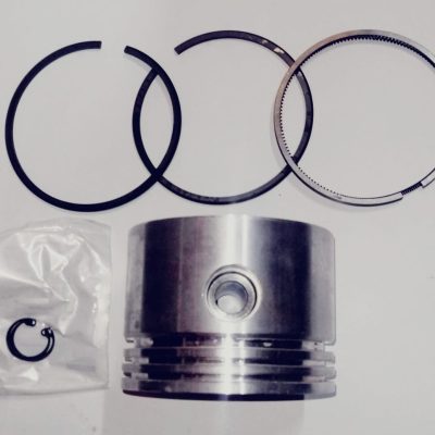 24-1-52-1.jpg KIT COMPRESOR PISTON CON ANILLOS NPR 75mm STD