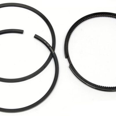 JUEGO ANILLOS L10 3803961 /S41371 STD