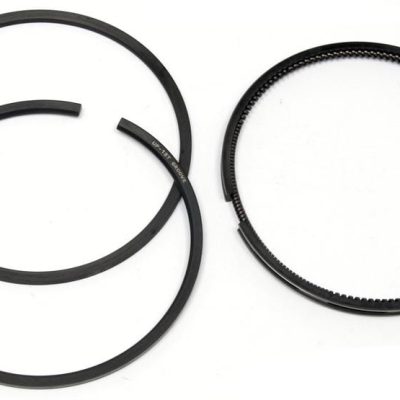 JUEGO ANILLOS COMPRESOR TUFLO STD