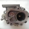 24100-4631-W-TURBO.jpg TURBO HINO DUTRO