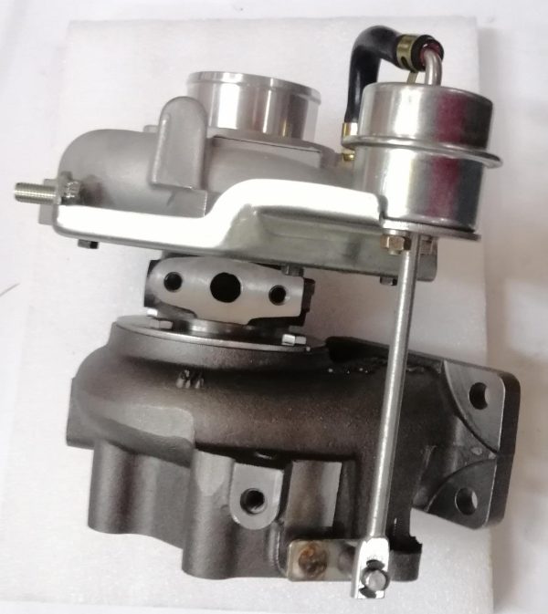 24100-4631-W-TURBO-3.jpg TURBO HINO DUTRO