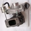 24100-4631-W-TURBO-4.jpg TURBO HINO DUTRO