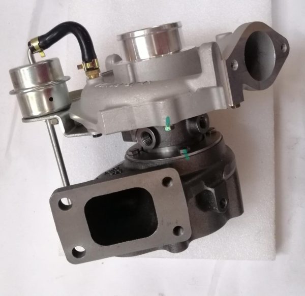 24100-4631-W-TURBO-4.jpg TURBO HINO DUTRO