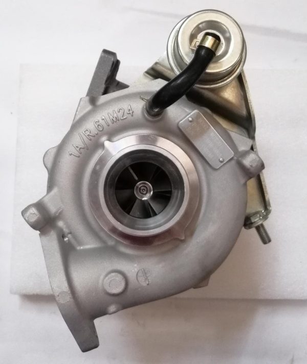 24100-4631-W-TURBO-5.jpg TURBO HINO DUTRO