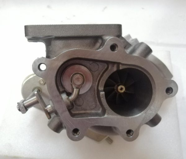 24100-4631-W-TURBO.jpg TURBO HINO DUTRO