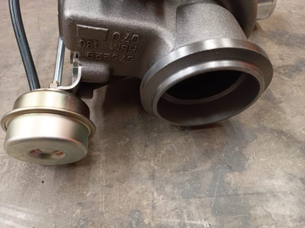 250-7696-TURBO-F-1.jpg TURBO CAT 325D B2G