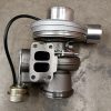 250-7696-TURBO-F-2.jpg TURBO CAT 325D B2G