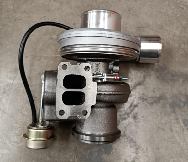250-7696-TURBO-F-2.jpg TURBO CAT 325D B2G