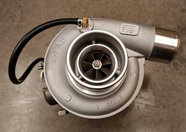 250-7696-TURBO-F.jpg TURBO CAT 325D B2G