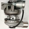 TURBO CAT 330C 250-7700