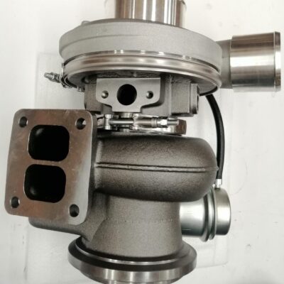 TURBO CAT 330C 250-7700