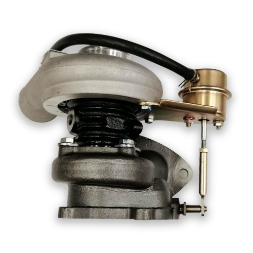 TURBO GREAT WALL TF035HM