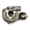 TURBO JAC GT1749V 1044100FB010