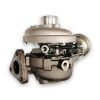 TURBO JAC GT1749V 1044100FB010