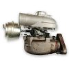 TURBO JAC GT1749V 1044100FB010