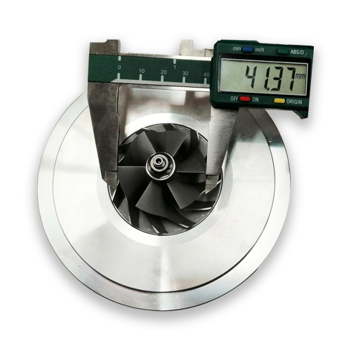 26-1-11-1.jpg CATRIX JAC GT22