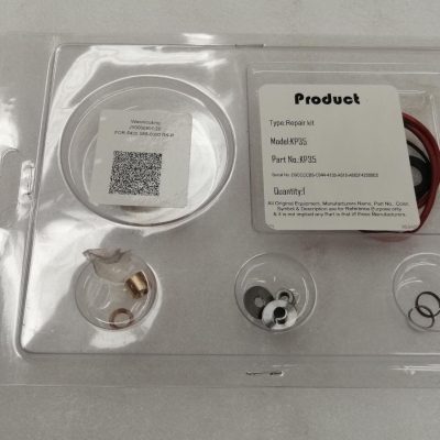 26-1-115-1.jpg KIT REPARACION