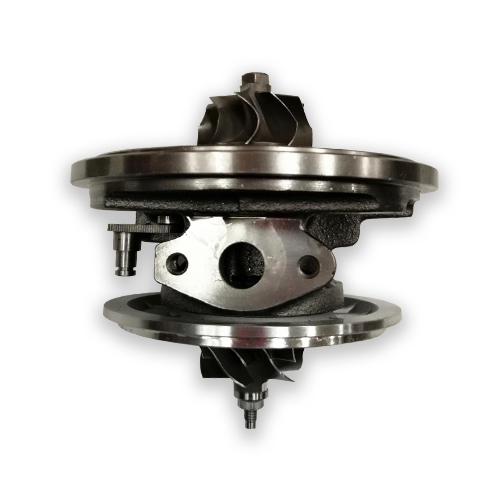 CATRIX SANGYONG GTB1549V