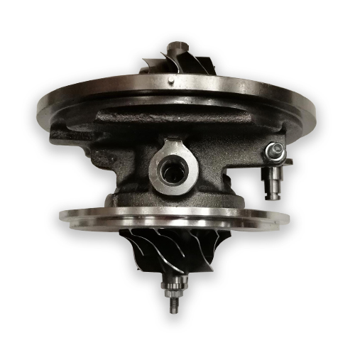 CATRIX SANGYONG GTB1549V