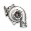 TURBO MITSUBISHI PAJERO TD04 H-11G