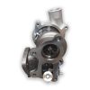 TURBO MITSUBISHI PAJERO TD04 H-11G