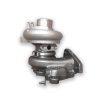 TURBO MITSUBISHI PAJERO TD04 H-11G