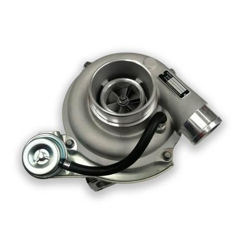 TURBO HINO JO5 GT3271S