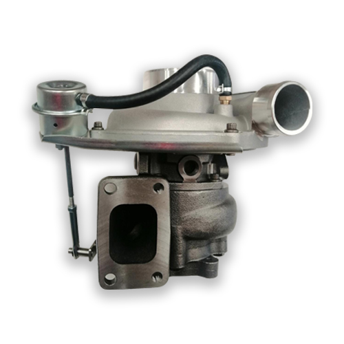 TURBO HINO JO5 GT3271S