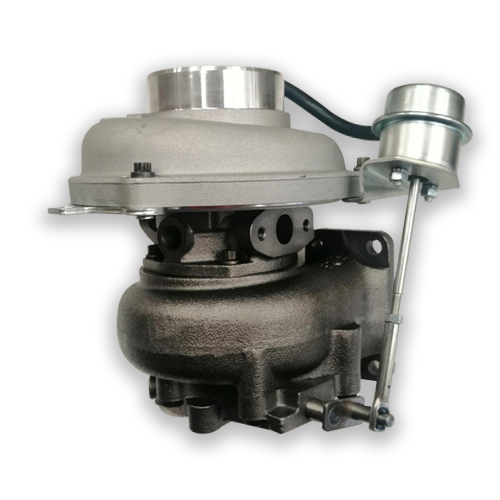 TURBO HINO JO5 GT3271S