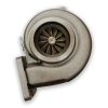 TURBO 6BT TIPO HOLSET H1E