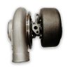 TURBO 6BT TIPO HOLSET H1E