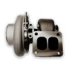 TURBO 6BT TIPO HOLSET H1E