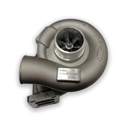 26-1-150-1.jpg TURBO CAT 3066 TD06H-16M