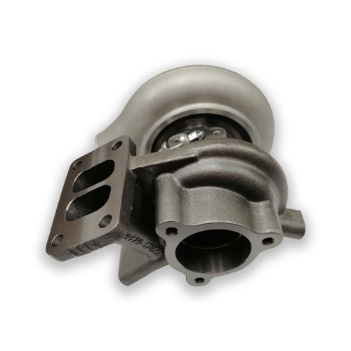 26-1-150-2.jpg TURBO CAT 3066 TD06H-16M