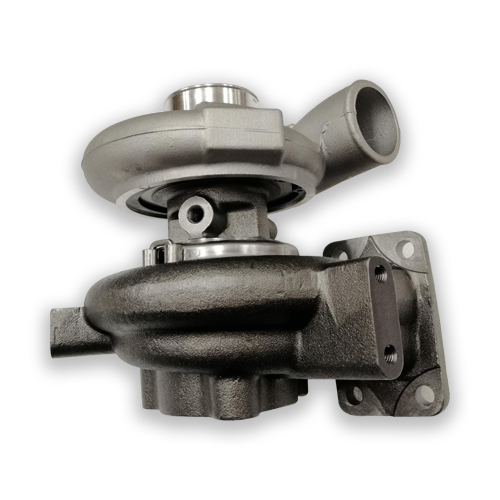 26-1-150-3.jpg TURBO CAT 3066 TD06H-16M