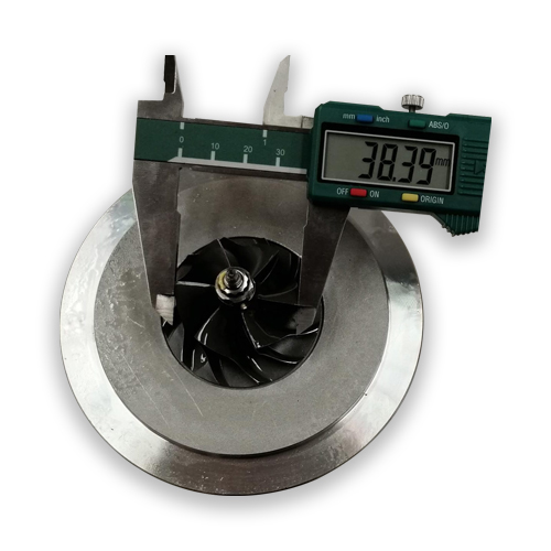 26-1-157-2.jpg CATRIX PERKINS GT2556