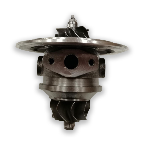 26-1-157-3.jpg CATRIX PERKINS GT2556