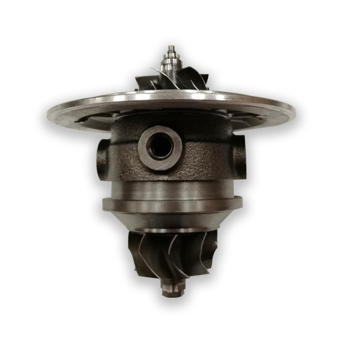 26-1-157-4.jpg CATRIX PERKINS GT2556