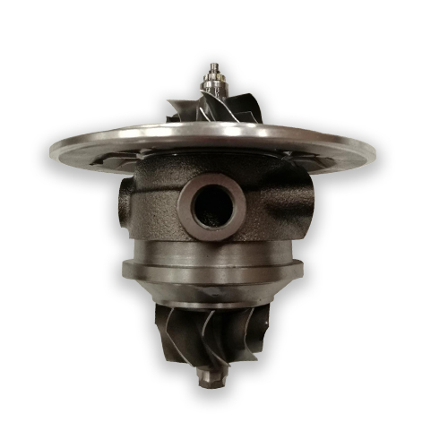 26-1-157-5.jpg CATRIX PERKINS GT2556