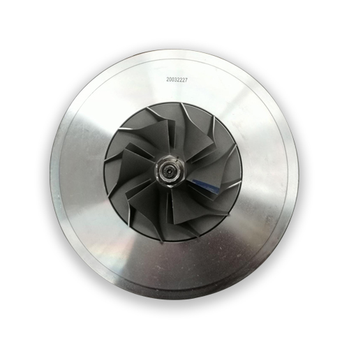 26-1-163-1.jpg CATRIX ISUZU FVR TBP435