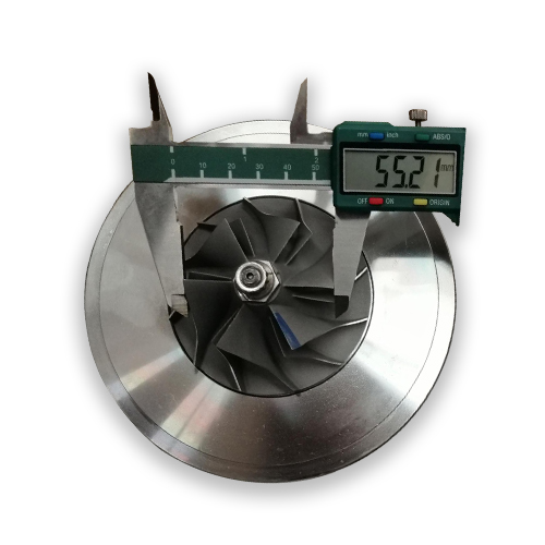 CATRIX ISUZU FVR TBP435