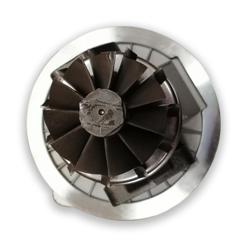 CATRIX ISUZU FVR TBP435