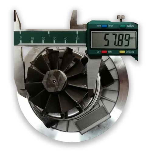 CATRIX ISUZU FVR TBP435